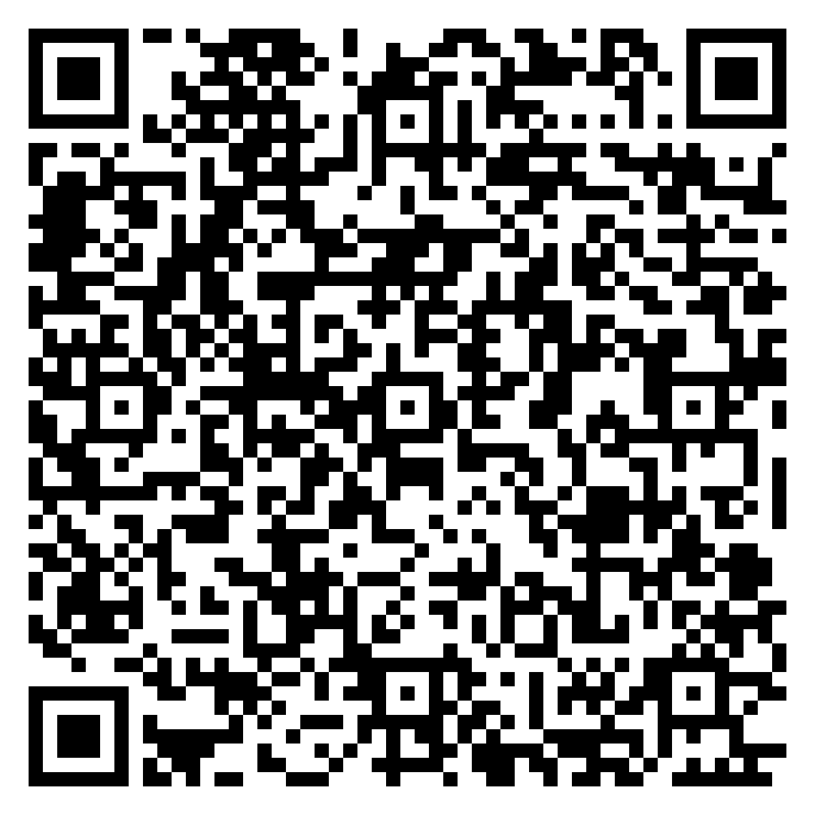 QR code 28160503000000