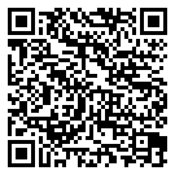 QR code 38645366200000