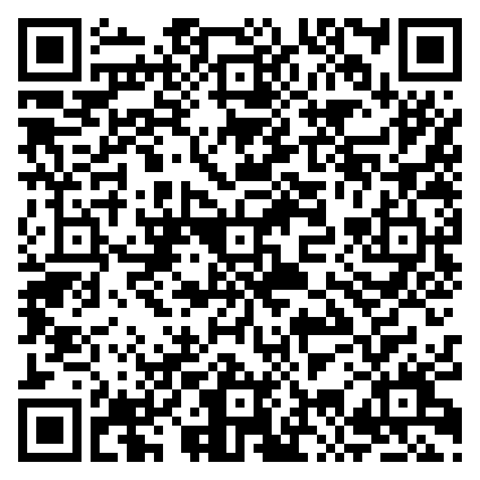QR code 63084218000000
