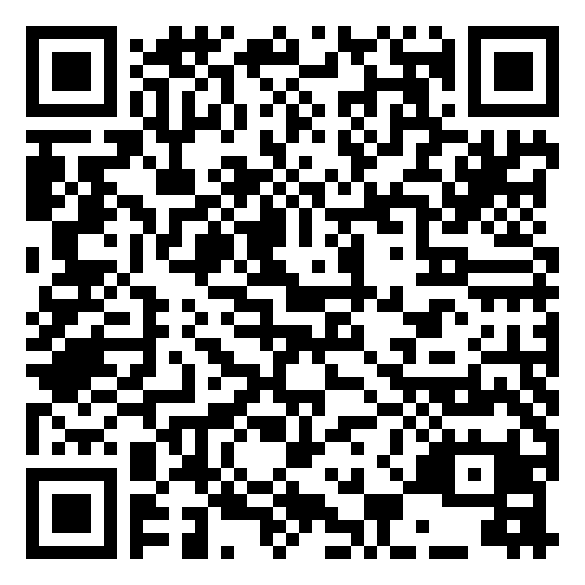 QR code 36991947300000