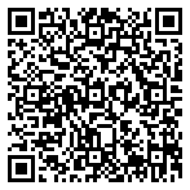 QR code 38733059400000
