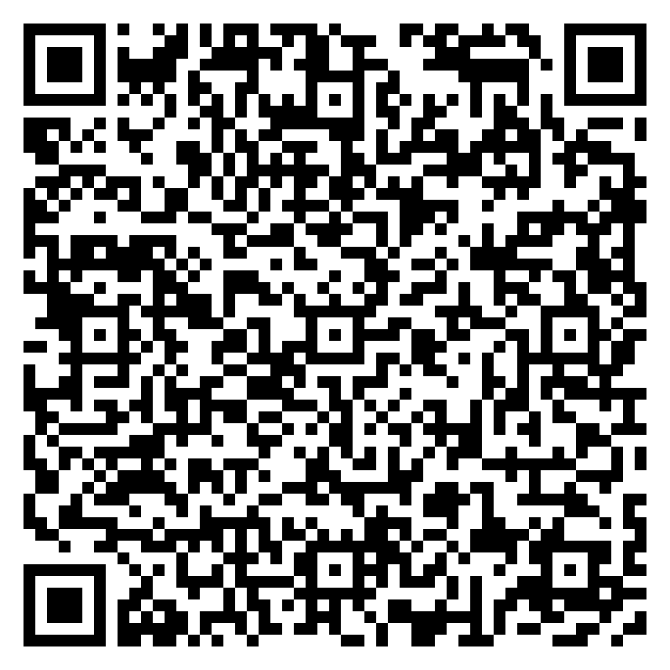 DB Doradztwo Biznesowe Michał Jasiński QR code QR code 36062295500000