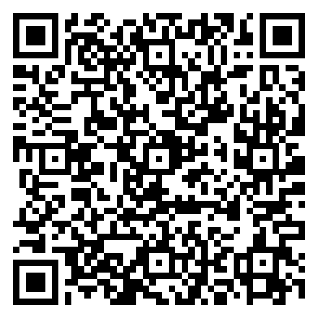 QR code 36176947100000