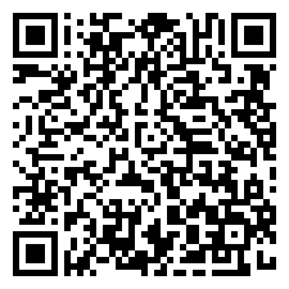 QR code 52315377600000