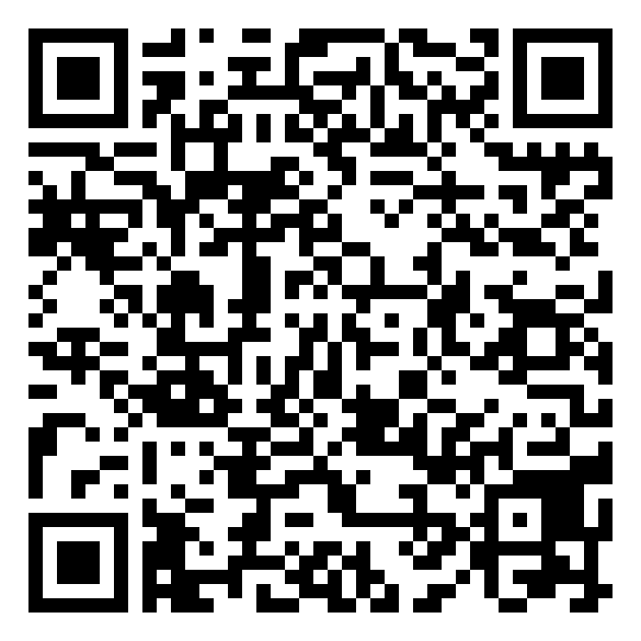 QR code 36896213600000