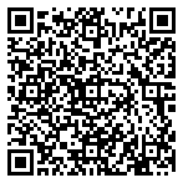 QR code 52324908000000