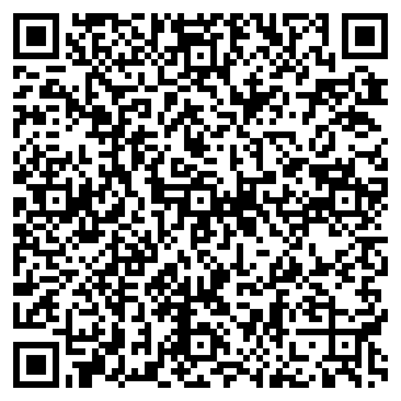 QR code 52266772800000