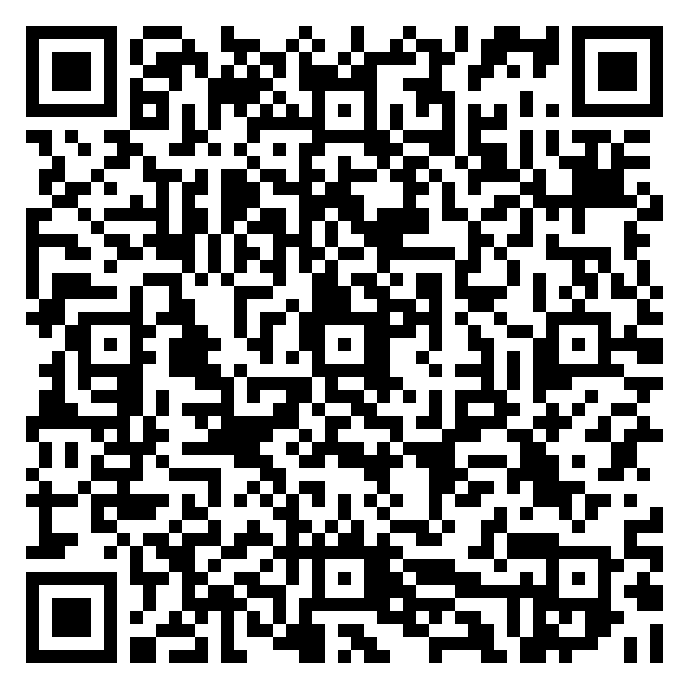 QR code 19310960300000
