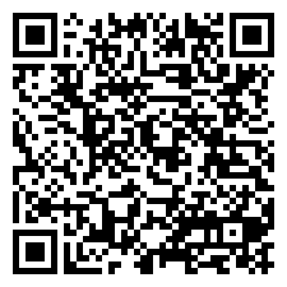 DB ENERGIA DAMIAN BEŚKA QR code QR code 38614842700000