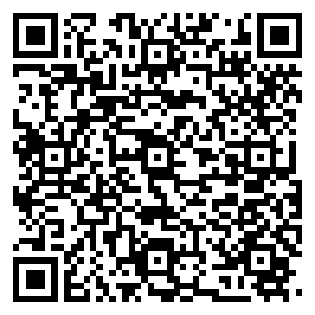 QR code 14629363500000