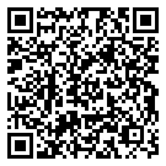 QR code 52902649300000