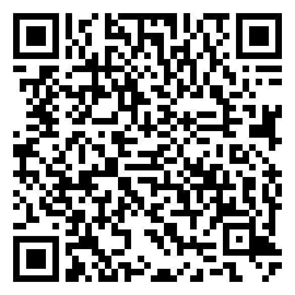 QR code 87022595200000