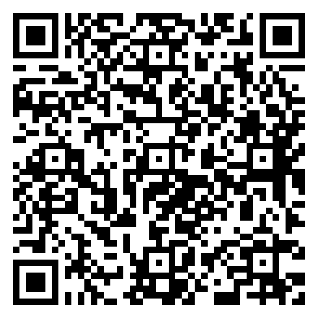 QR code 38759178000000