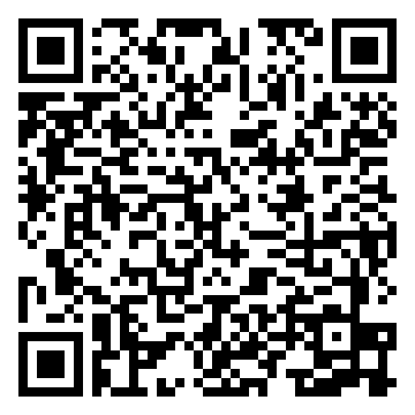 QR code 52019475700000