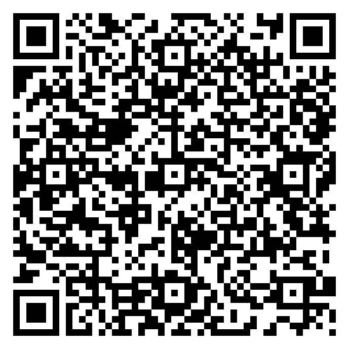 QR code 38766211000000