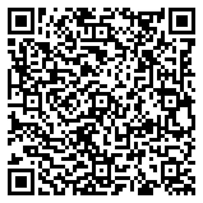 QR code 52508796000000