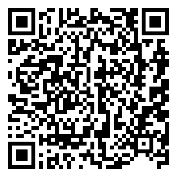 QR code 38769945400000