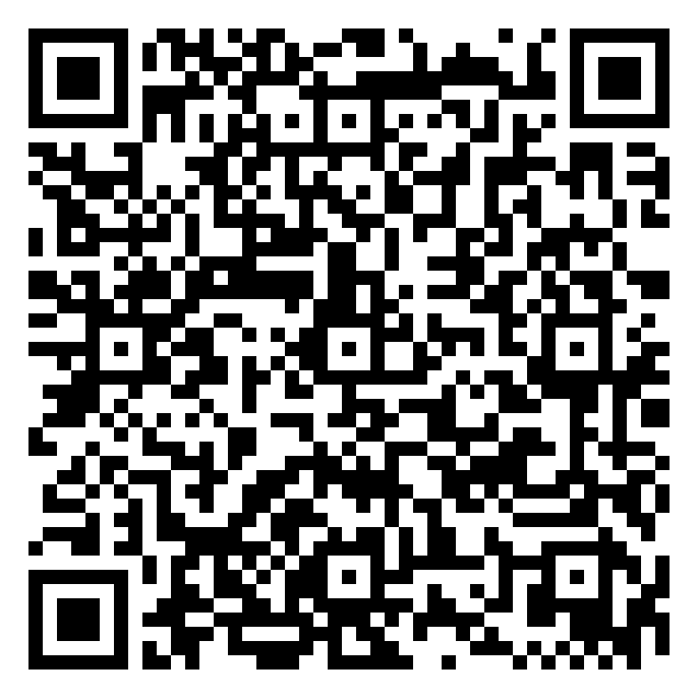 QR code 36403097300000