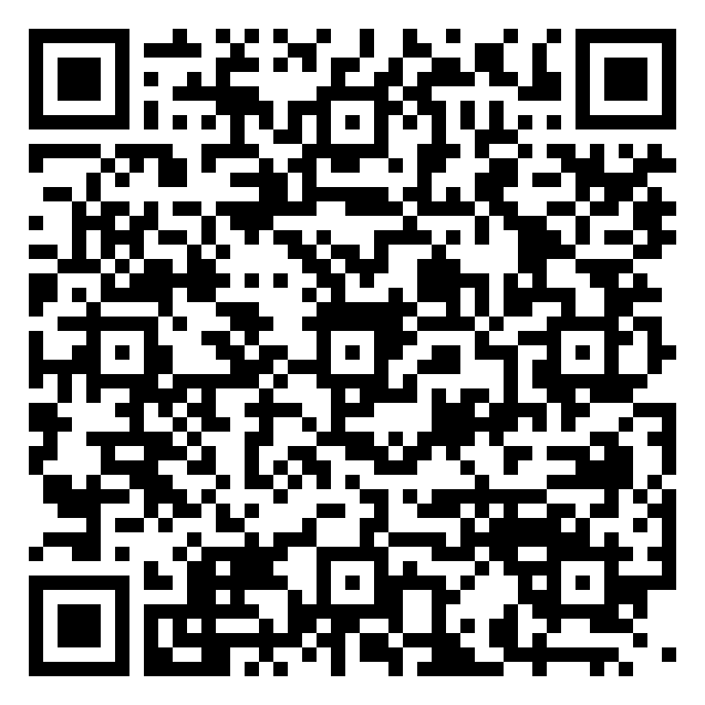QR code 38297253700000