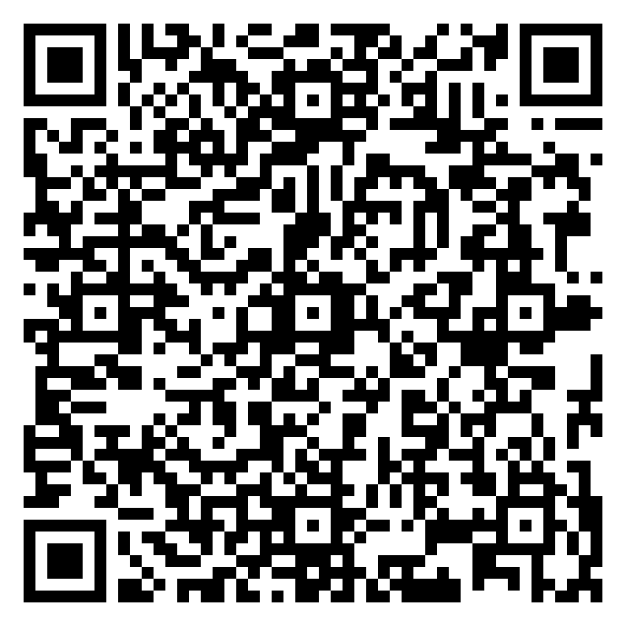 QR code 52936487600000