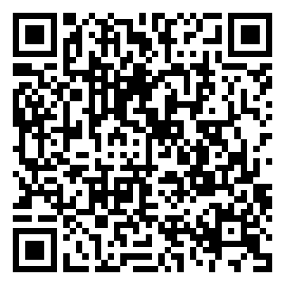 QR code 36967120500000