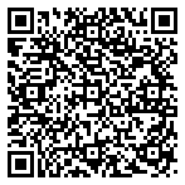 QR code 36384034500000