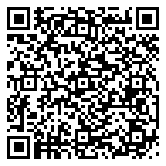 QR code 38218736000000