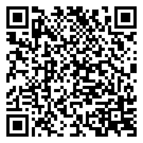 QR code 30032350900000