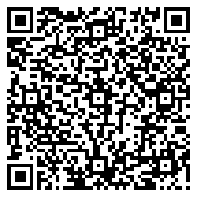 QR code 52048082000000