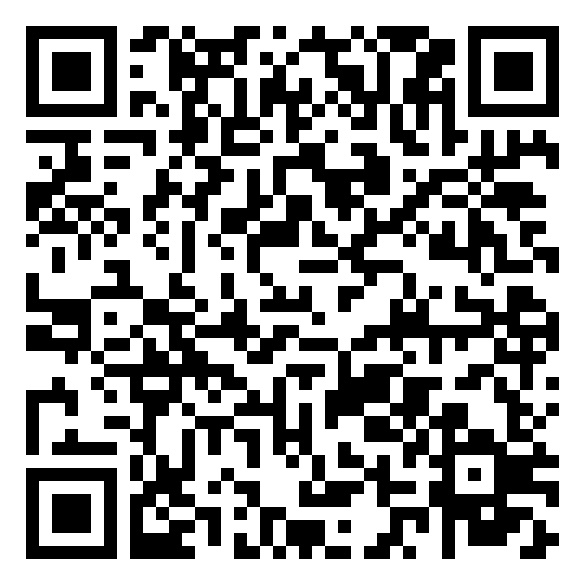 QR code 28153912600000