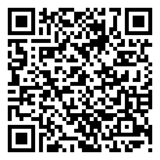 QR code 52806039300000