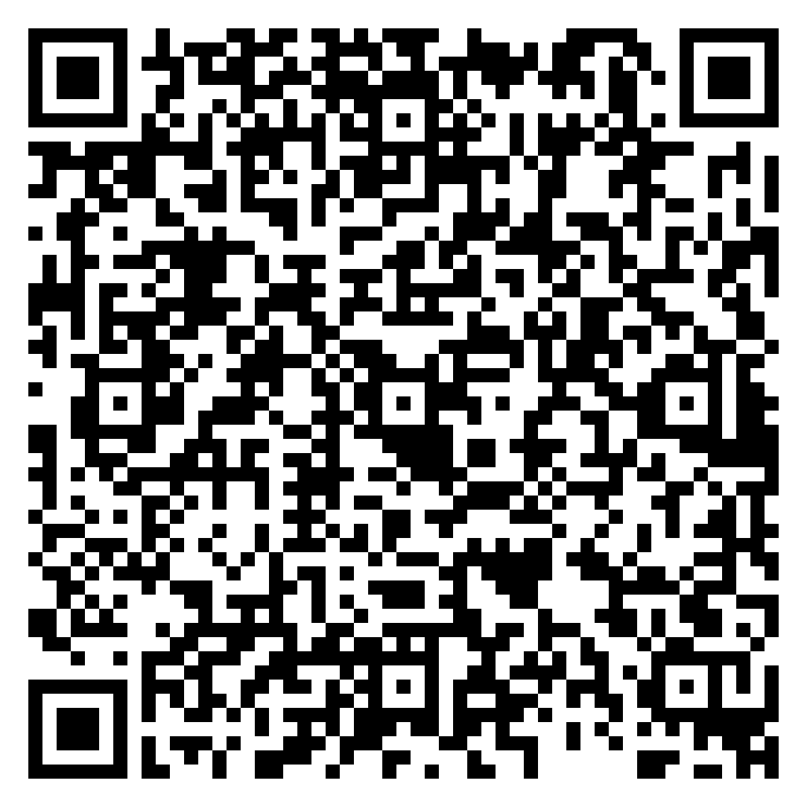 QR code 63046967000000
