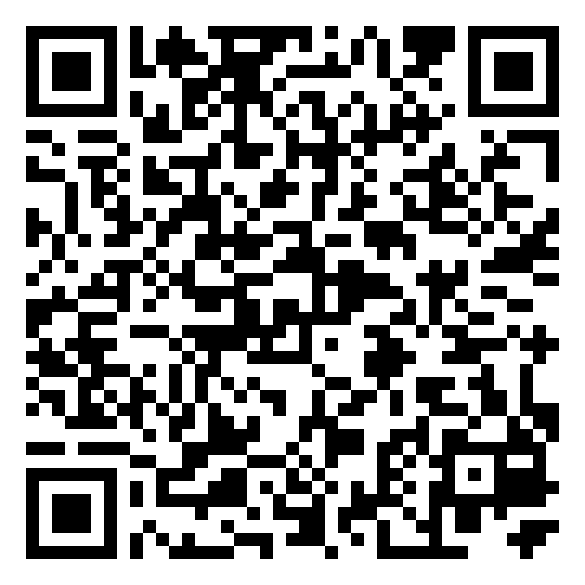QR code 54215505900000