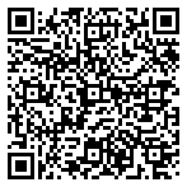 QR code 81265702000000