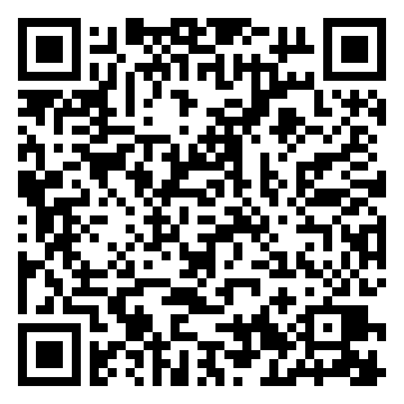 QR code 52344281300000