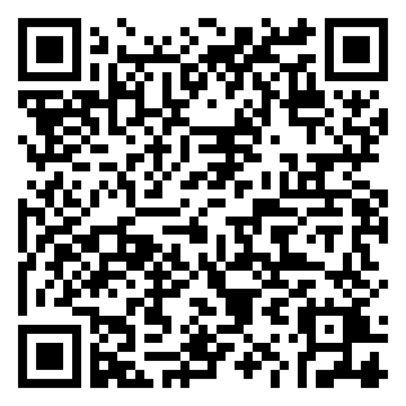 QR code 36855495700000