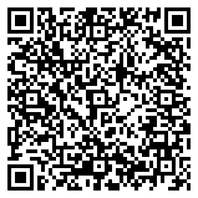 QR code 52320637200000