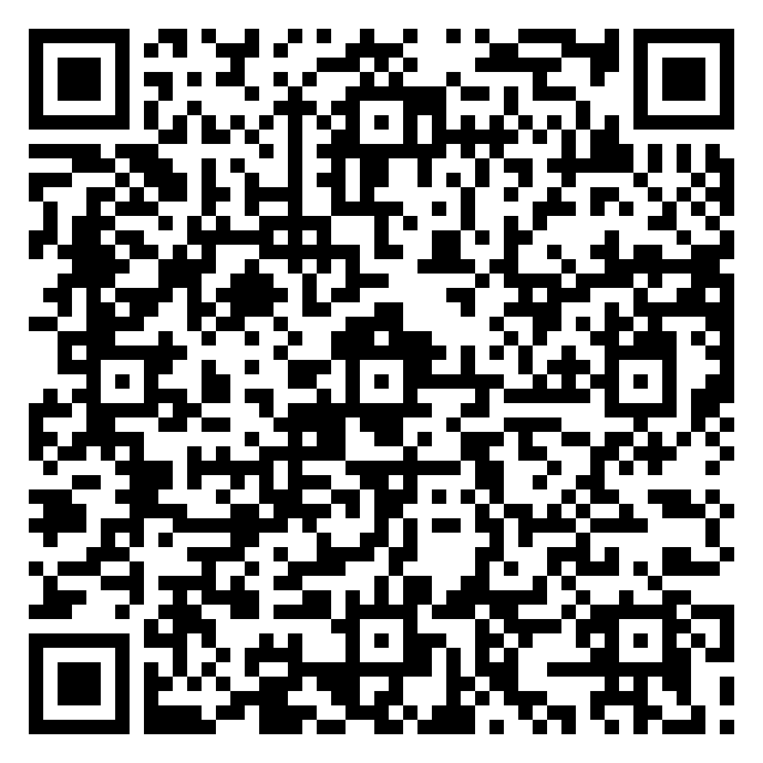 QR code 52157331000000