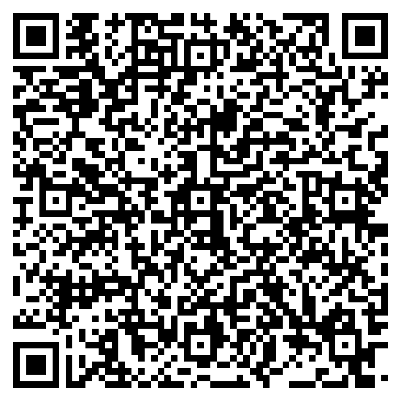 QR code 52082949200000