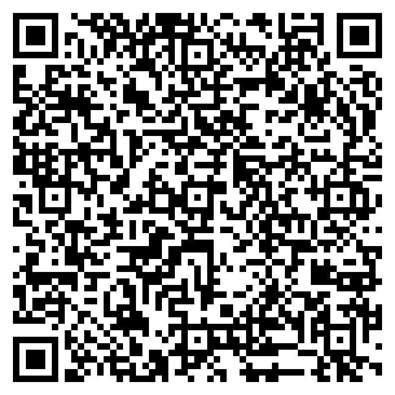 QR code 91135356100000