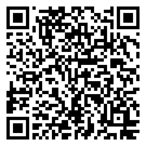 QR code 52616691100000