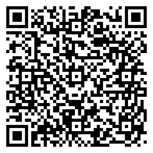 QR code 37043470800000