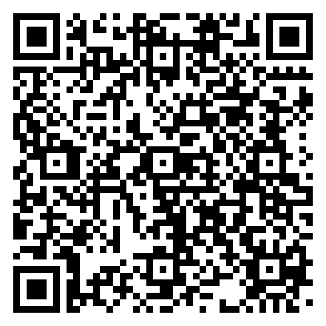 QR code 38625348900000