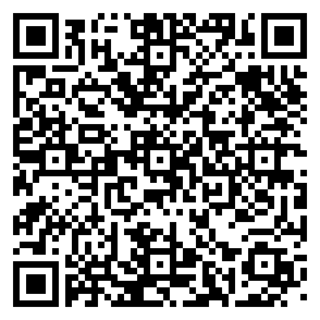 QR code 14252865600000