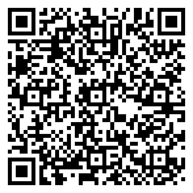 QR code 36482244400000
