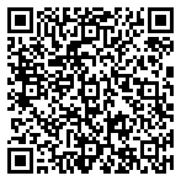 Db Invest Group QR code QR code 52315864400000