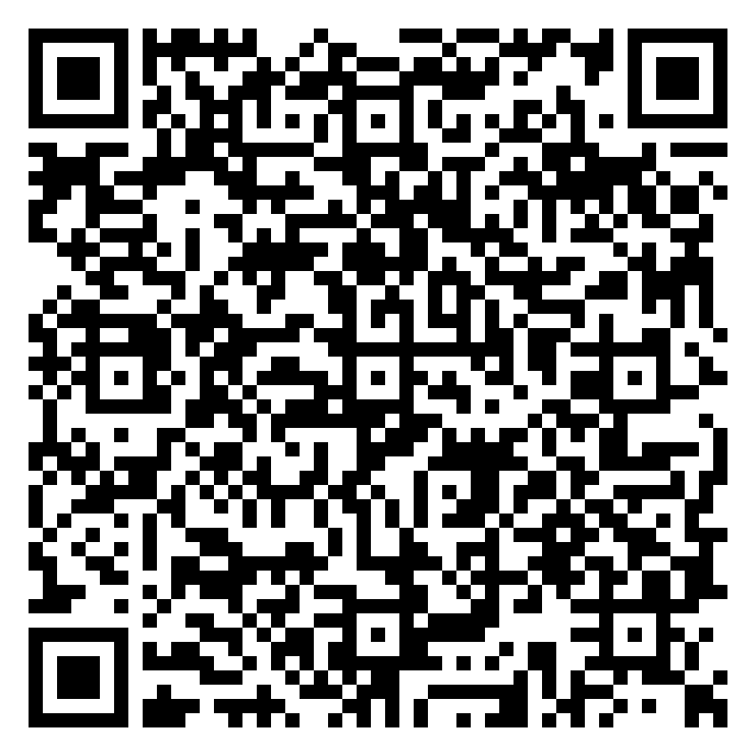 QR code 22189293500000