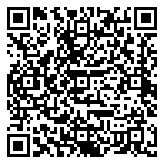 Db-Inwest QR code QR code 54198006300000