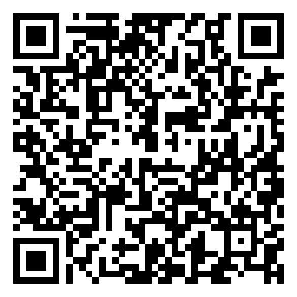 QR code 54072188500000