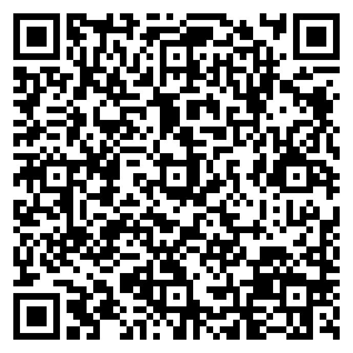 QR code 30152545100000